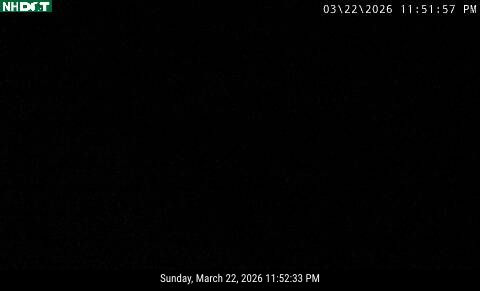 16 S MM 43.4 CCTV live webcam