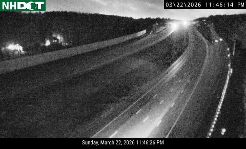 93 N MM 12.5 live webcam