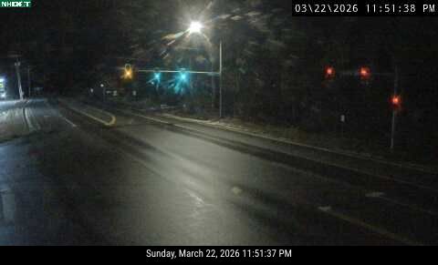 106 S MM 10.8 live webcam