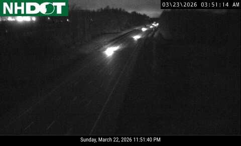 93 N MM 16.2 live webcam