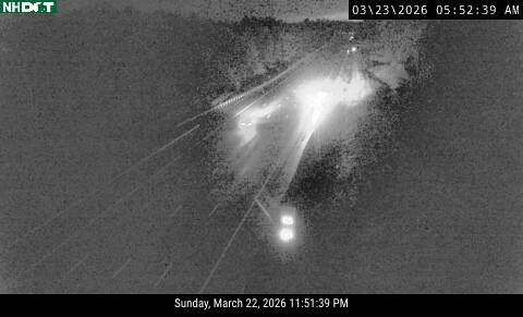 93 S MM 17.8 CCTV live webcam