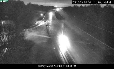 93 NN MM 0.9 live webcam