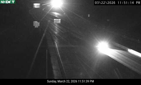 93 S MM 28.9 CCTV live webcam