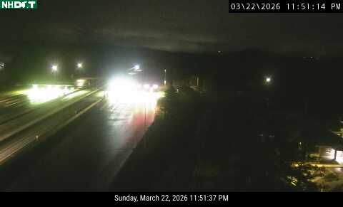 93 NN MM 28.4 live webcam