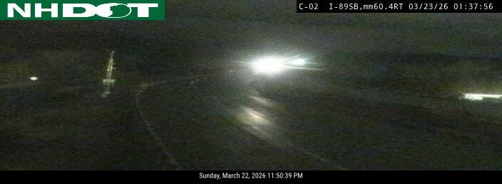 89 S MM 60.4  - SWZ - C-02 live webcam