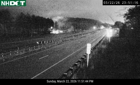 89 N MM 58.0 - SWZ - C-01 live webcam