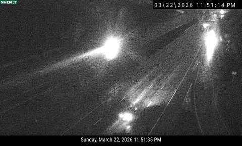 93 NS MM 0.9 live webcam