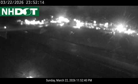 93 S MM 11.6 live webcam