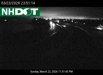 ST S MM 4.8 live webcam