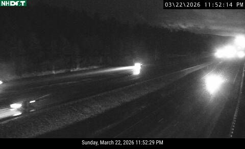 93 N MM 26.9 live webcam