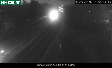 293 S MM 4.7 live webcam