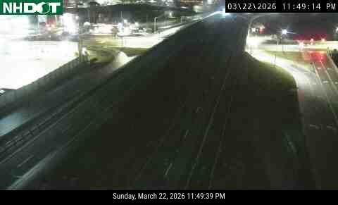 293 N MM 6.1 live webcam