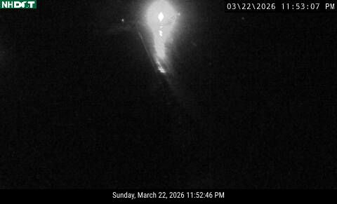 9 W MM 22.7- RWIS Station live webcam