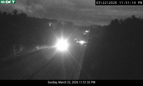 93 N MM 33.4 live webcam