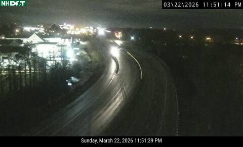 93 N MM 36.8 live webcam