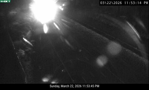 93 N MM 10.4 live webcam