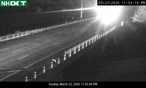 93 S MM 8.5 live webcam