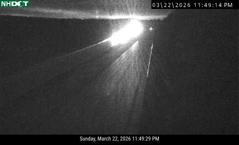 93 S MM 9.4 live webcam