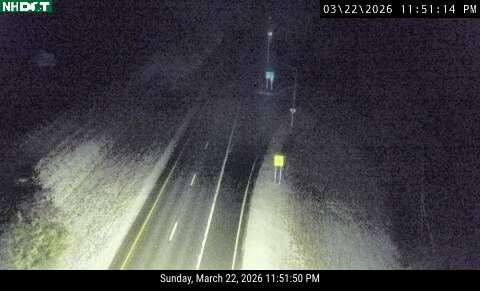 93 S MM 61.1 live webcam