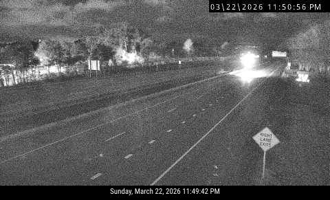 293 N MM 2.2 live webcam