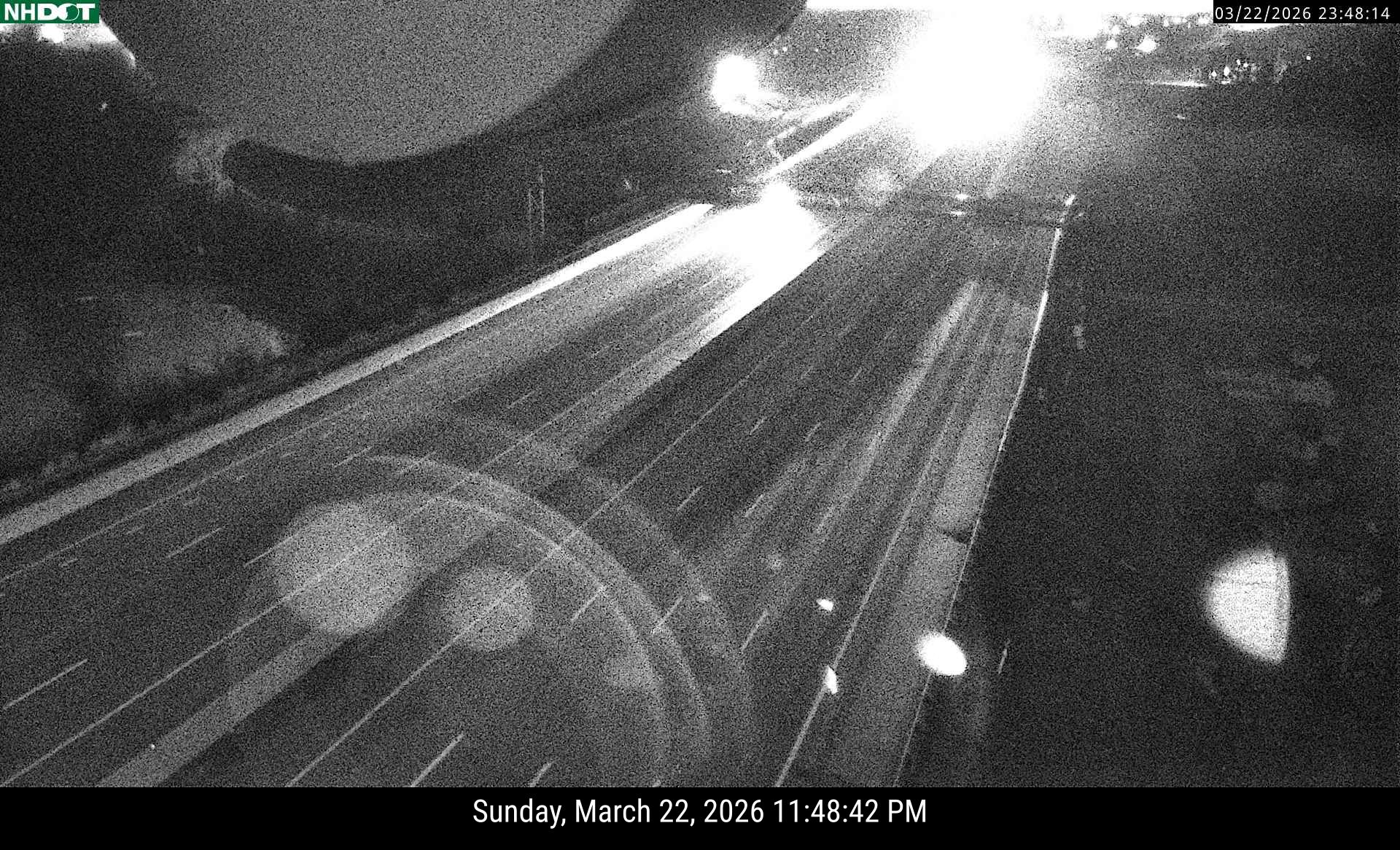 ST SS 3.8 CCTV AX T live webcam