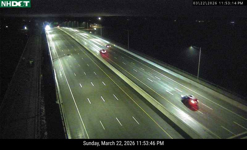 ST SN 3.8 CCTV AX T live webcam