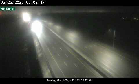 ST NN 4.1 CCTV AX T live webcam