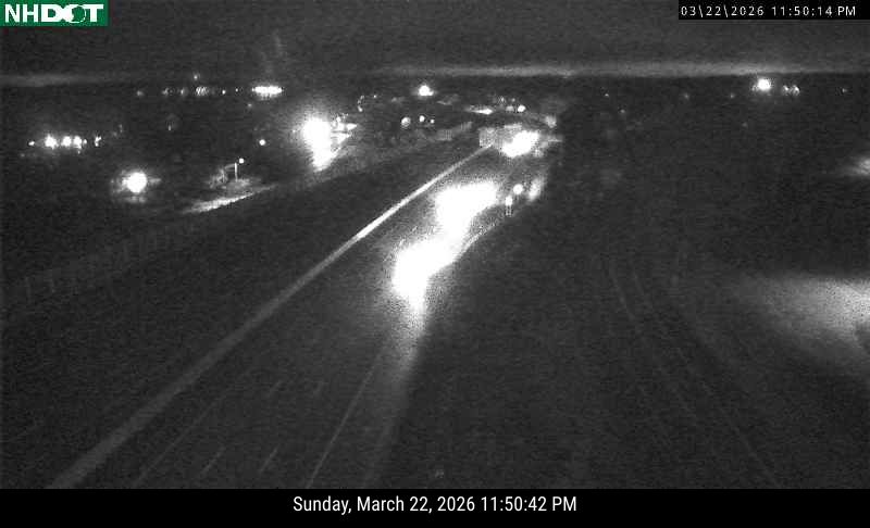 ST NS 4.1 CCTV AX T live webcam