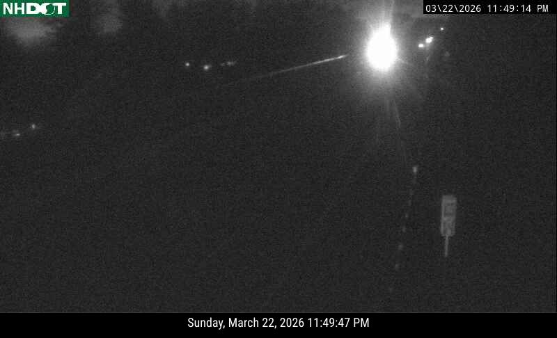 93 SS 27.8 live webcam