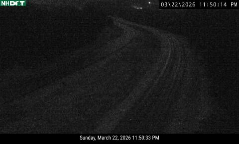 93 S MM 70.6 live webcam