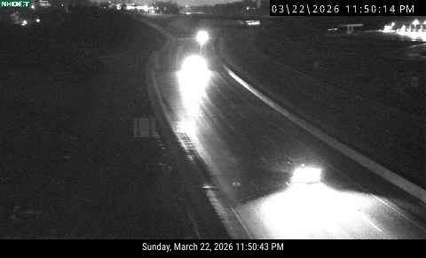 ST NS MM 3.4 live webcam