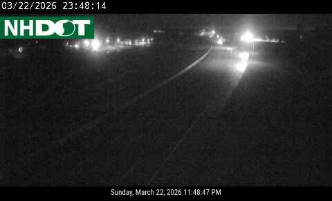 ST NN MM 3.4 live webcam