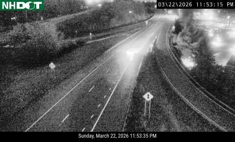 101 E MM 53.8 live webcam