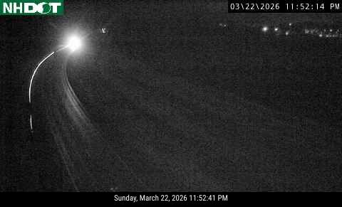 93 N MM 56.6 live webcam