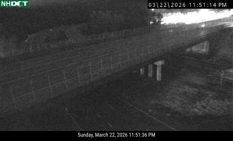 93 N MM 56.9 live webcam