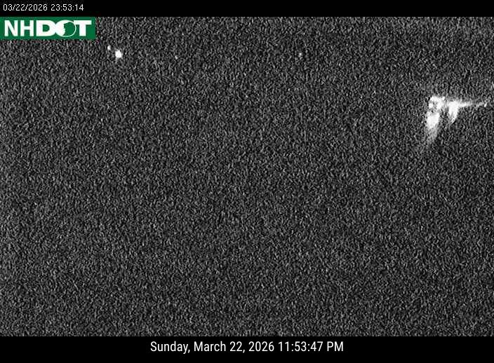 93 N MM 4.2 live webcam