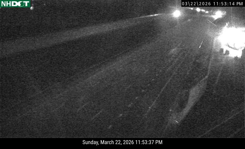 93 N 5.4 live webcam