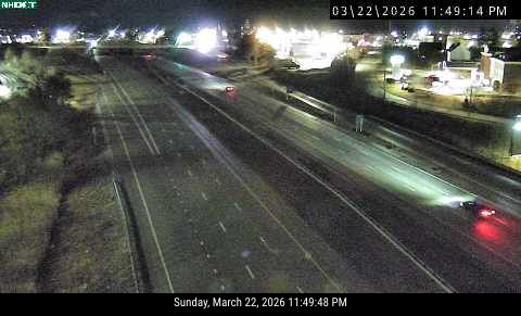 293 S 1.4 live webcam