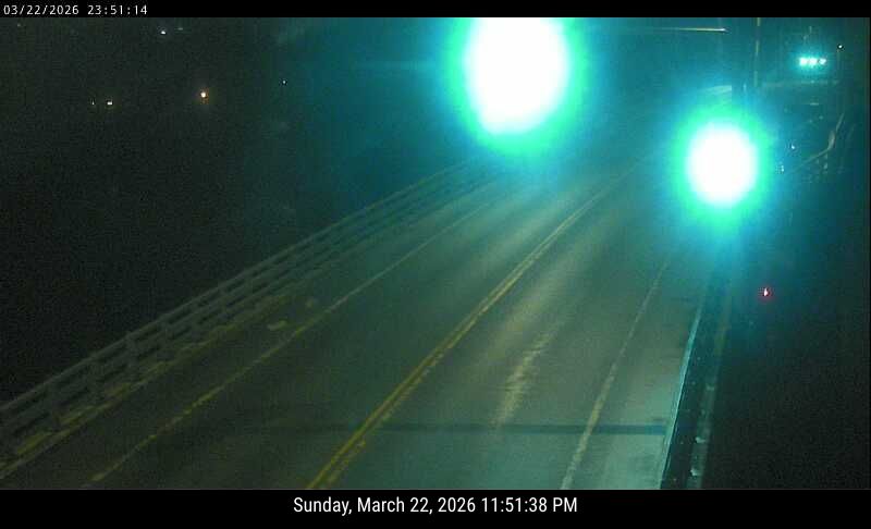 SLB Portsmouth Approach live webcam