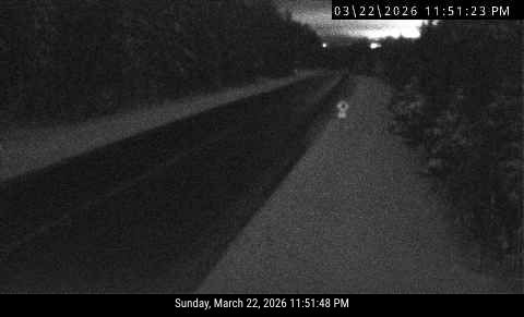 3 S MM 163.1 CCTV live webcam