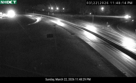 93 NS 36.2 live webcam