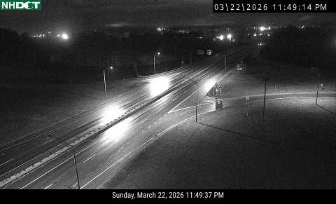 93 NN 36.2 live webcam