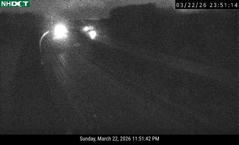 93 S MM 4.7 live webcam