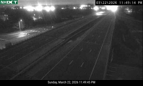 ST S MM 1.6 live webcam