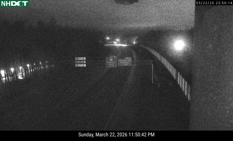 ST N, MM 18 live webcam