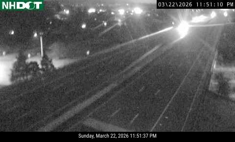 95 SS, MM 15.4 live webcam