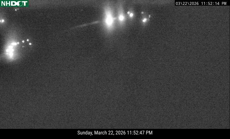 93 S, MM 14.4 live webcam