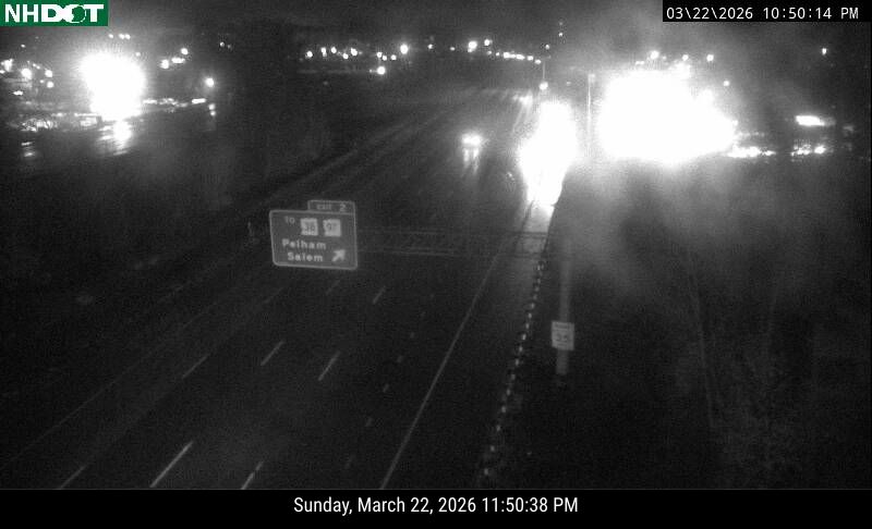 93 N, MM 2.6 live webcam