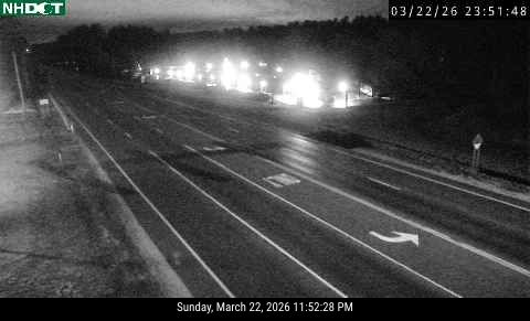 106 N, MM 5.6 live webcam