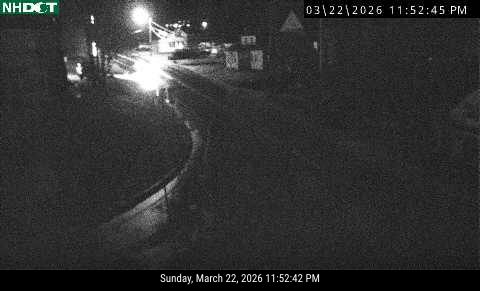 124 N, MM 4.2, RWIS Station live webcam